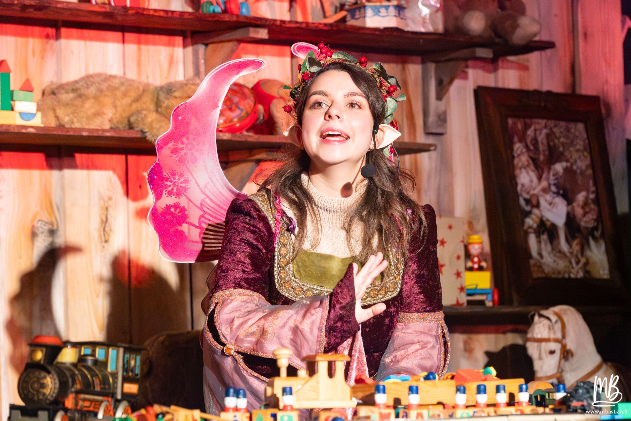 20251129 LA FABRIQUE A REVES MB 121